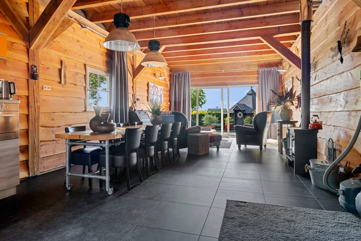 Foto 34 van Kloosterveenweg 36