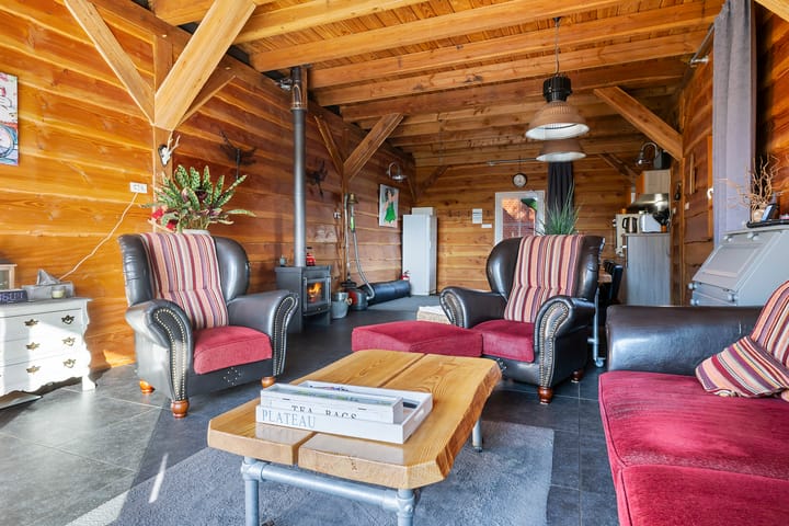 Foto 36 van Kloosterveenweg 36