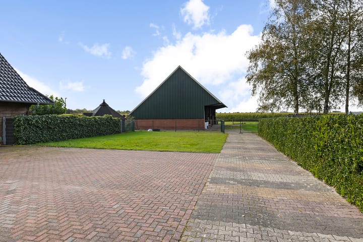 Foto 37 van Kloosterveenweg 36