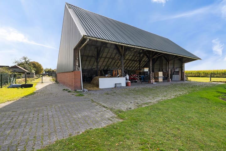 Foto 39 van Kloosterveenweg 36