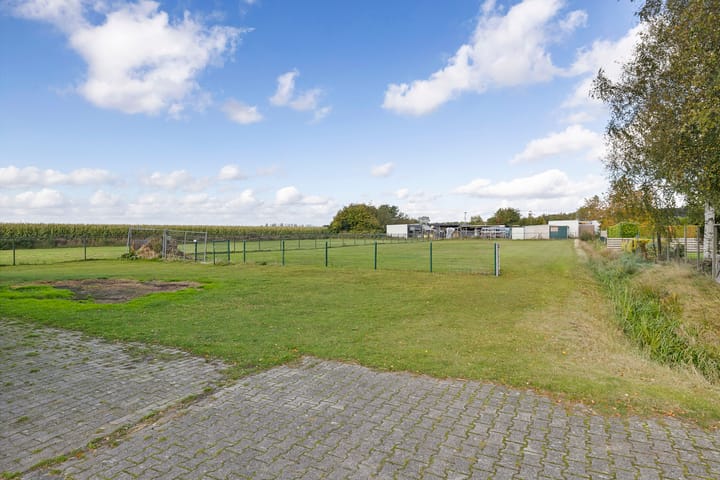 Foto 40 van Kloosterveenweg 36