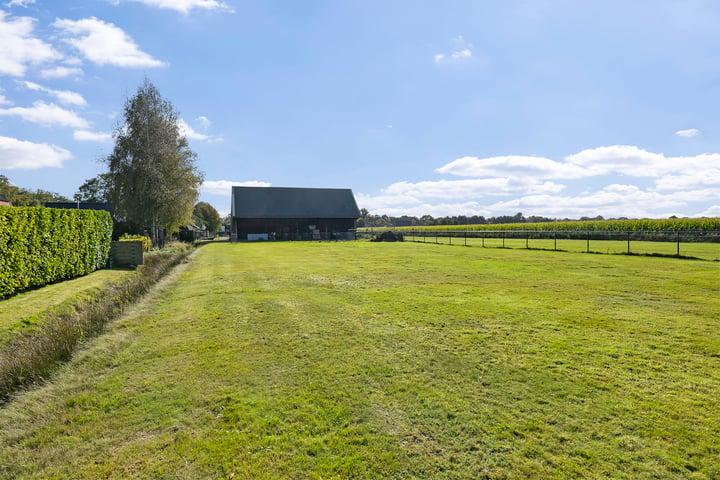 Bekijk foto 41 van Kloosterveenweg 36