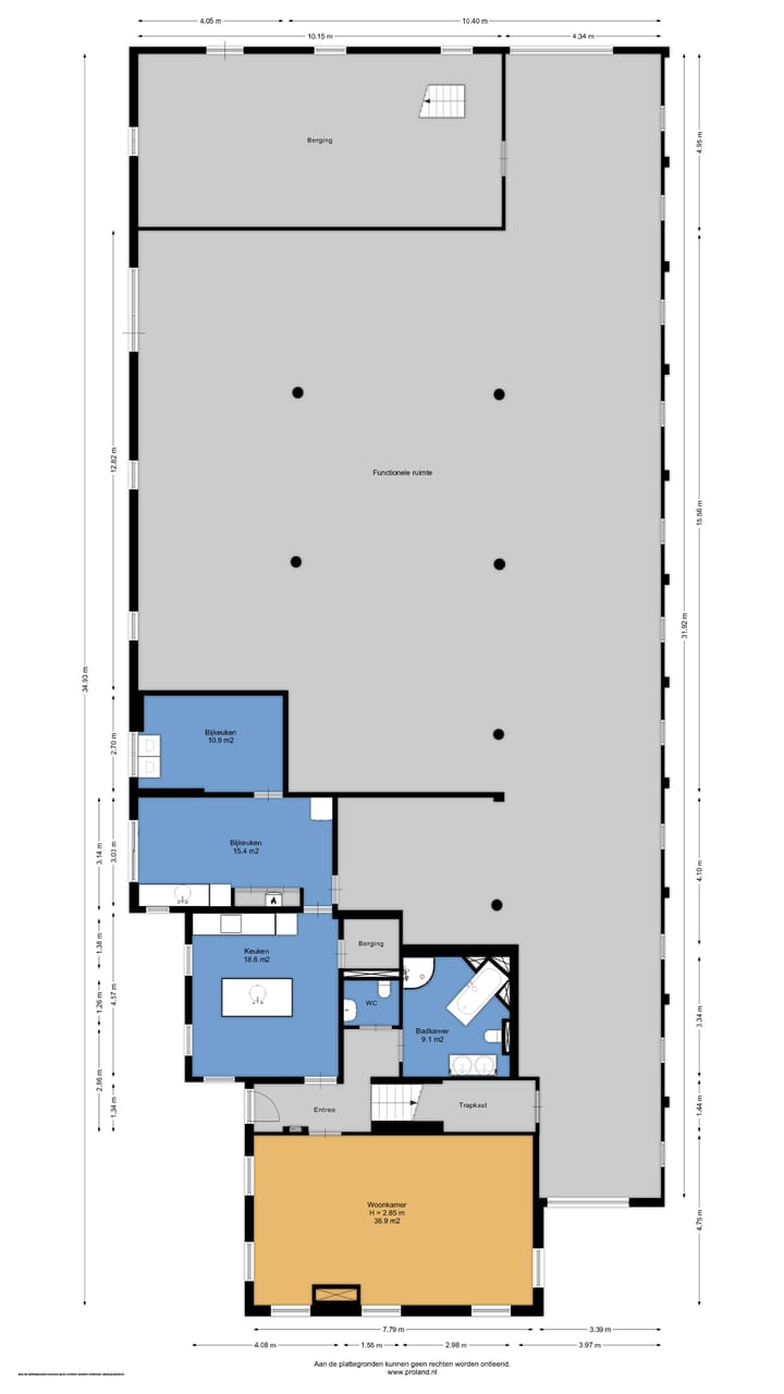 Foto 42 van Kloosterveenweg 36