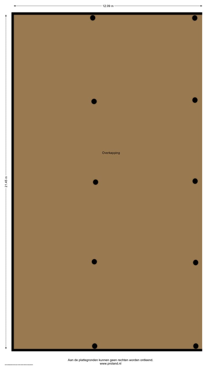 Foto 45 van Kloosterveenweg 36