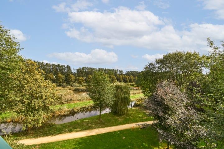 Bekijk foto 10 van Amerbos 358