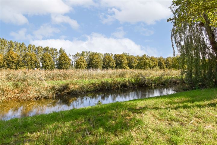 Bekijk foto 24 van Amerbos 358