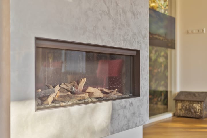 Foto 9 van Londiniumdreef 13