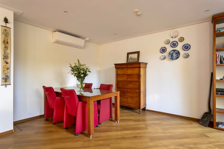 Foto 10 van Londiniumdreef 13