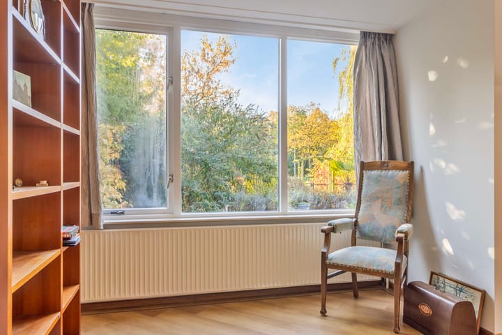 Foto 11 van Londiniumdreef 13