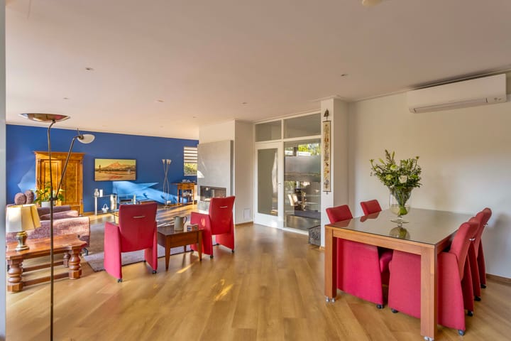 Foto 12 van Londiniumdreef 13