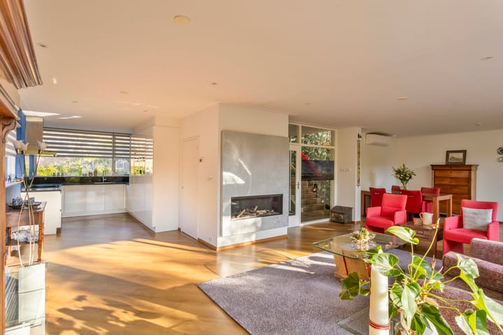 Foto 16 van Londiniumdreef 13