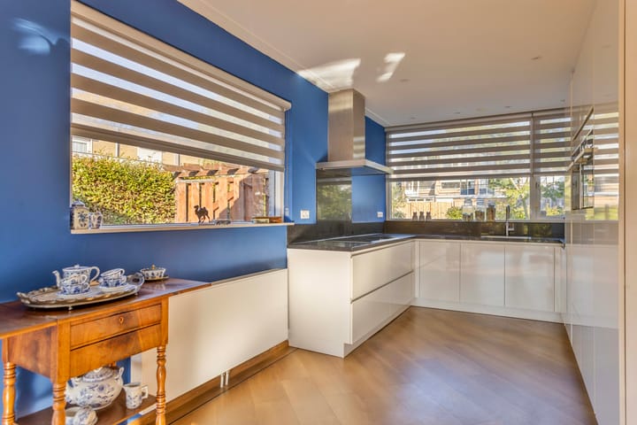 Foto 17 van Londiniumdreef 13