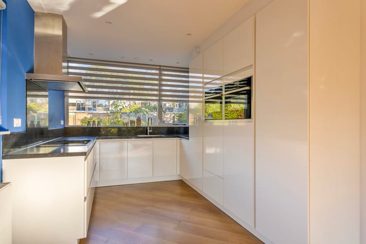 Foto 18 van Londiniumdreef 13