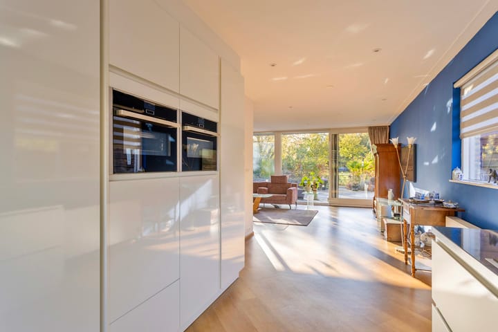 Foto 19 van Londiniumdreef 13