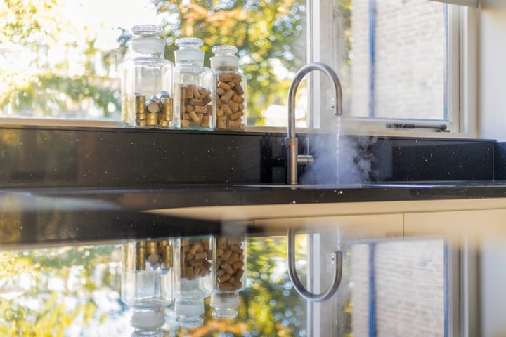 Foto 20 van Londiniumdreef 13