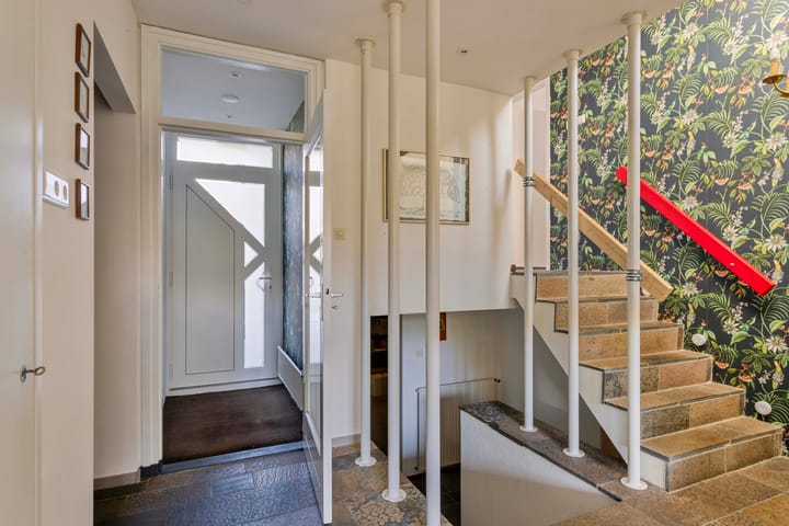 Foto 22 van Londiniumdreef 13