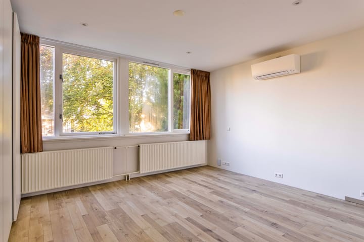 Foto 23 van Londiniumdreef 13