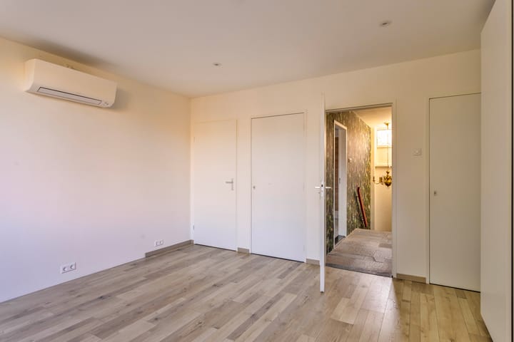 Foto 24 van Londiniumdreef 13