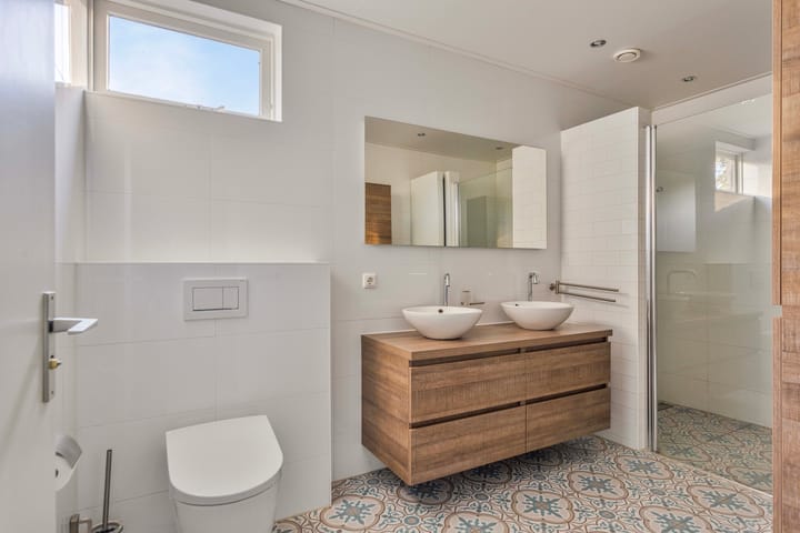 Foto 25 van Londiniumdreef 13