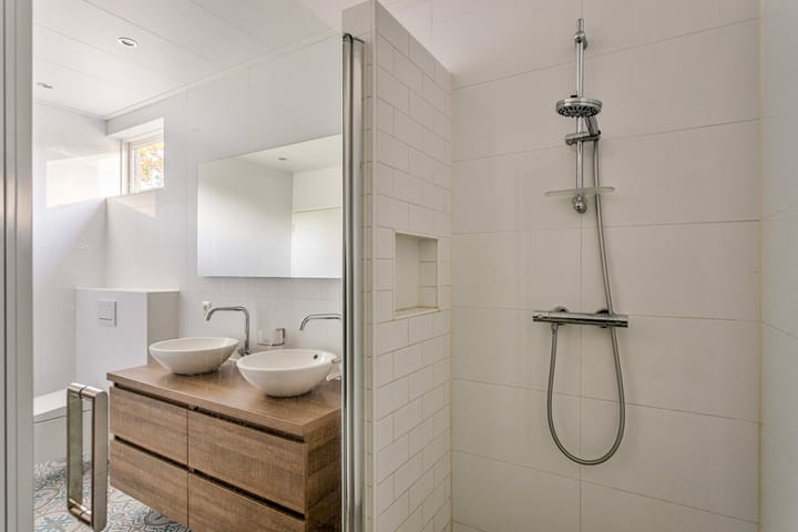 Foto 26 van Londiniumdreef 13