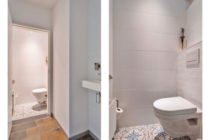 Foto 27 van Londiniumdreef 13