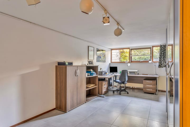 Foto 28 van Londiniumdreef 13