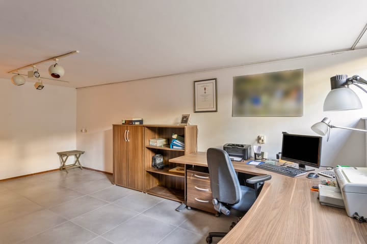 Foto 29 van Londiniumdreef 13