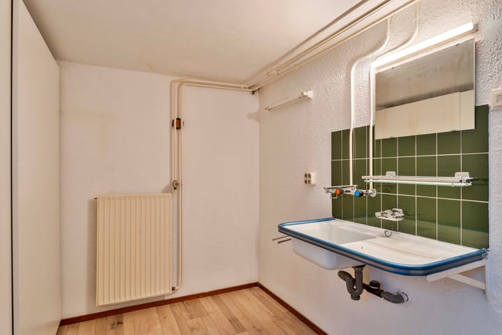 Foto 30 van Londiniumdreef 13