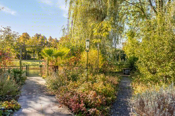 Foto 37 van Londiniumdreef 13