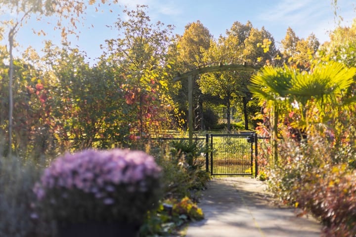 Foto 38 van Londiniumdreef 13