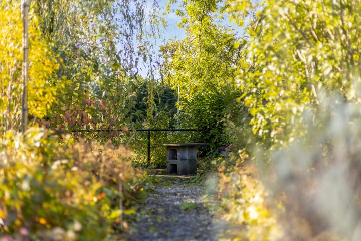 Foto 39 van Londiniumdreef 13