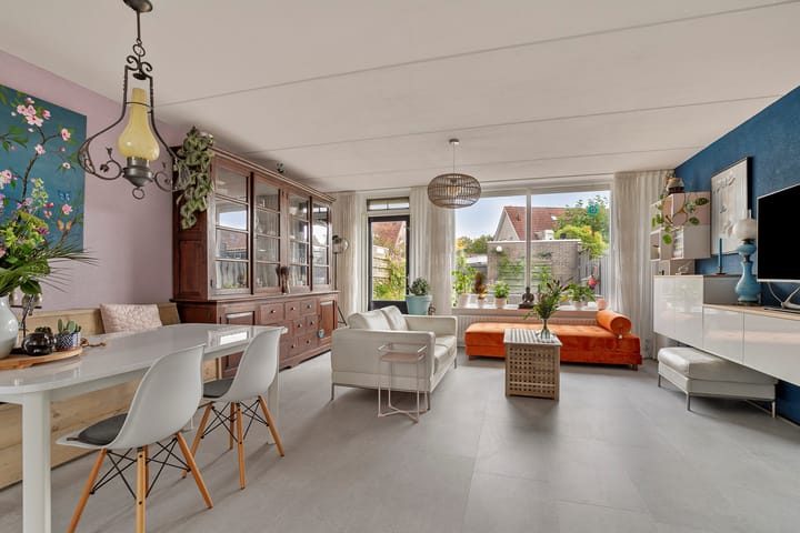 Photo 2 of Kerkstraat 21