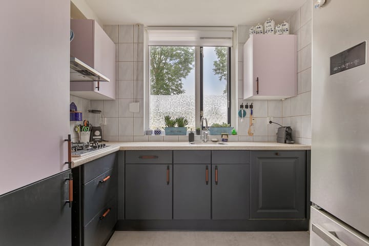 Photo 3 of Kerkstraat 21