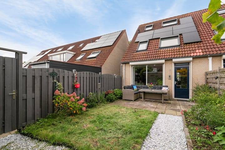 Photo 4 of Kerkstraat 21