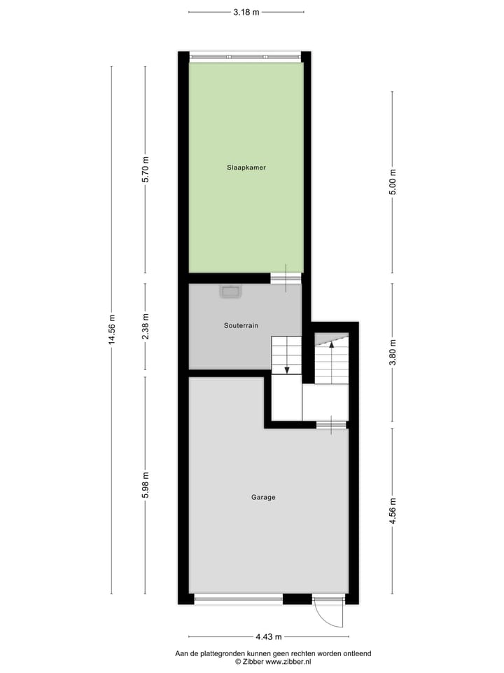 Foto 50 van Londiniumdreef 13