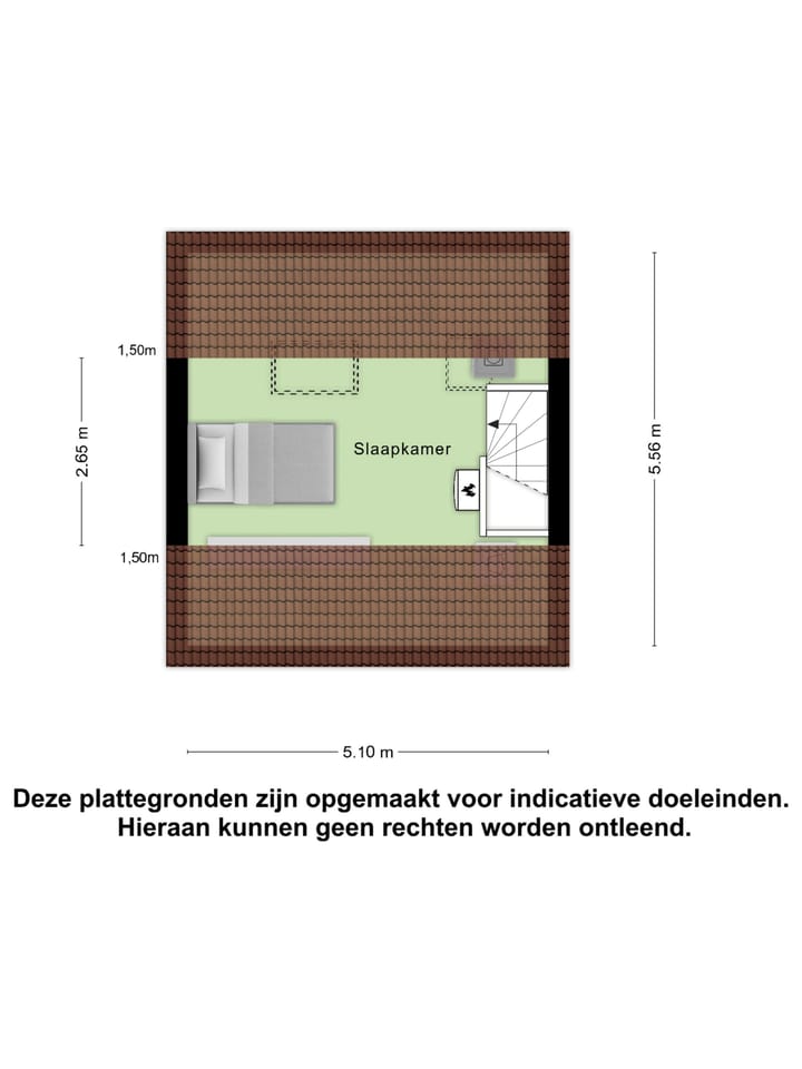 Photo 32 of Kerkstraat 21