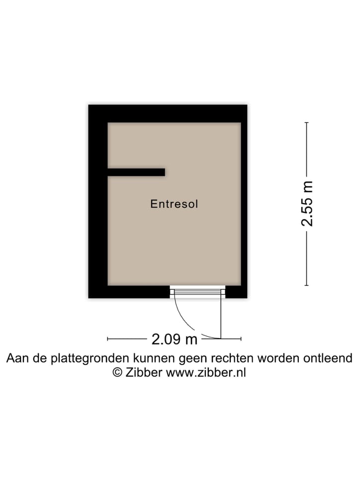 Foto 52 van Londiniumdreef 13