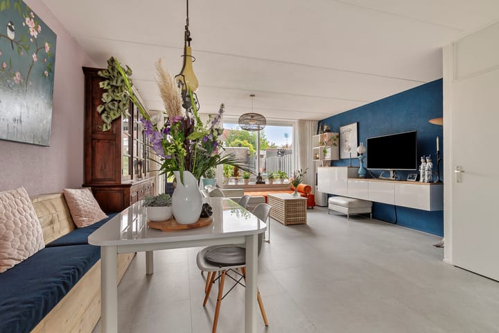 Photo 6 of Kerkstraat 21