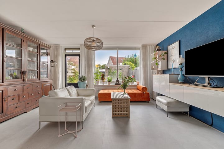 Photo 7 of Kerkstraat 21