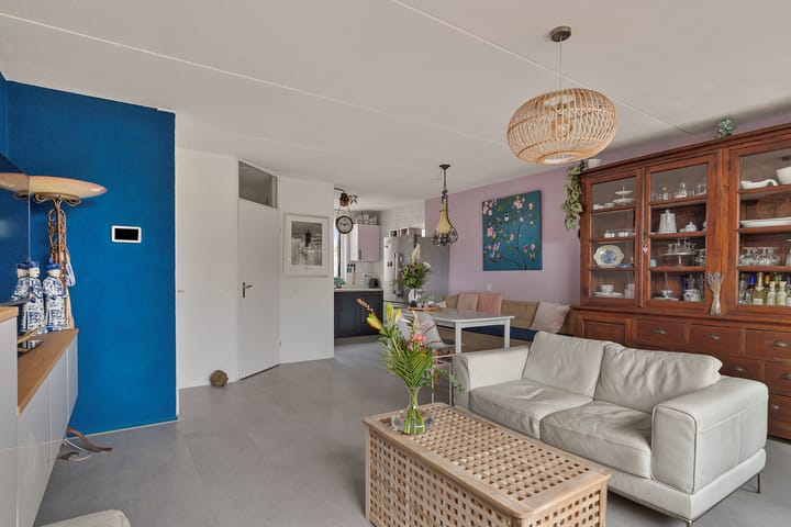 Photo 8 of Kerkstraat 21