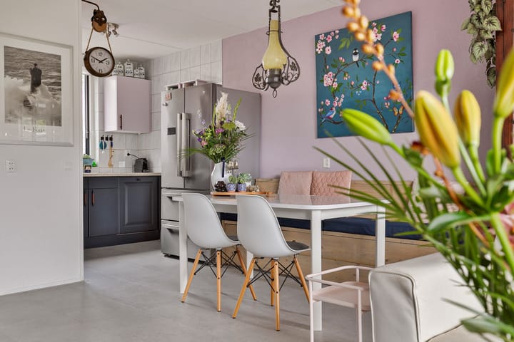 Photo 9 of Kerkstraat 21