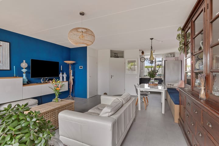 Photo 10 of Kerkstraat 21