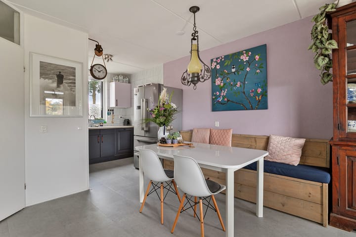 Photo 11 of Kerkstraat 21