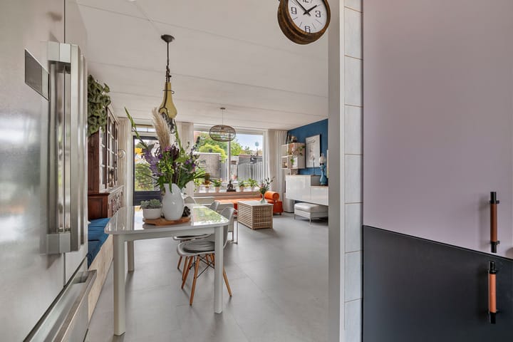 Photo 12 of Kerkstraat 21