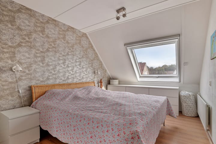 Photo 13 of Kerkstraat 21