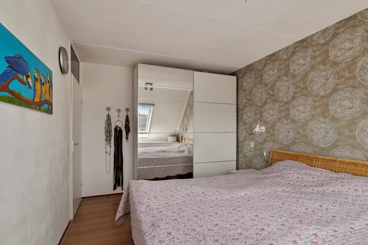 Photo 14 of Kerkstraat 21