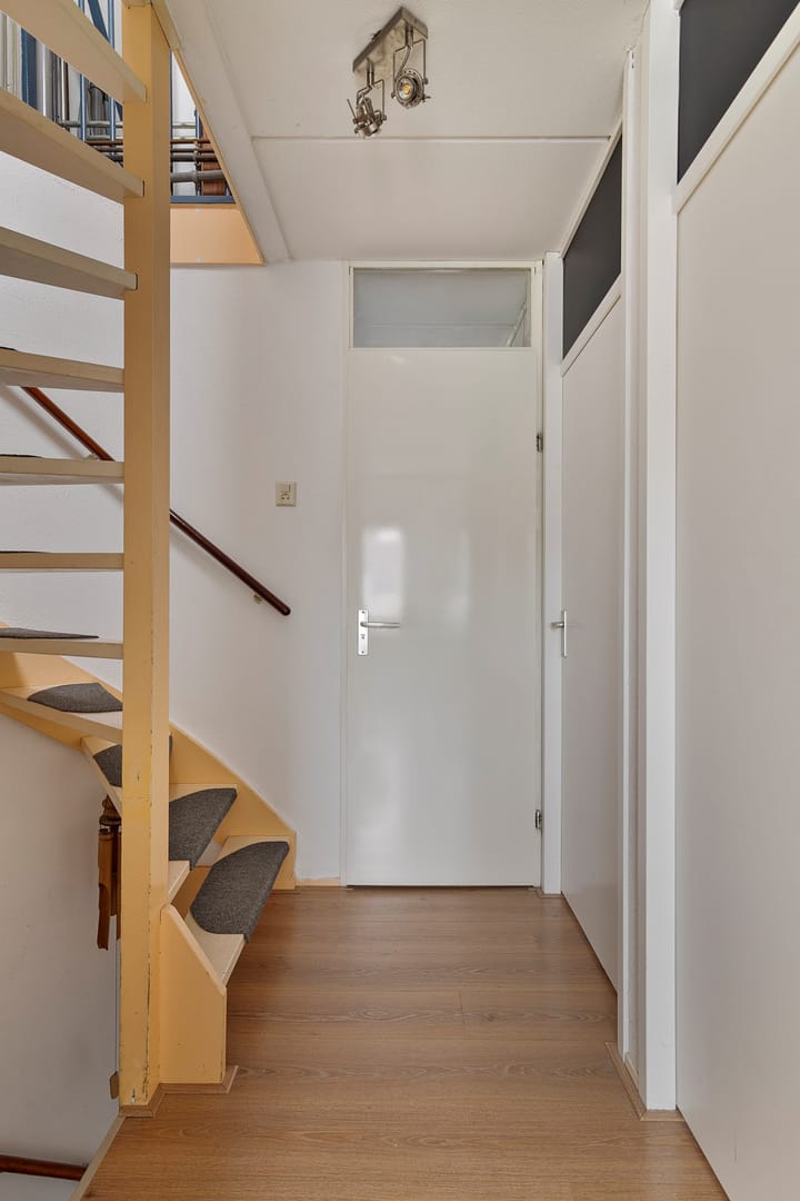 Photo 15 of Kerkstraat 21