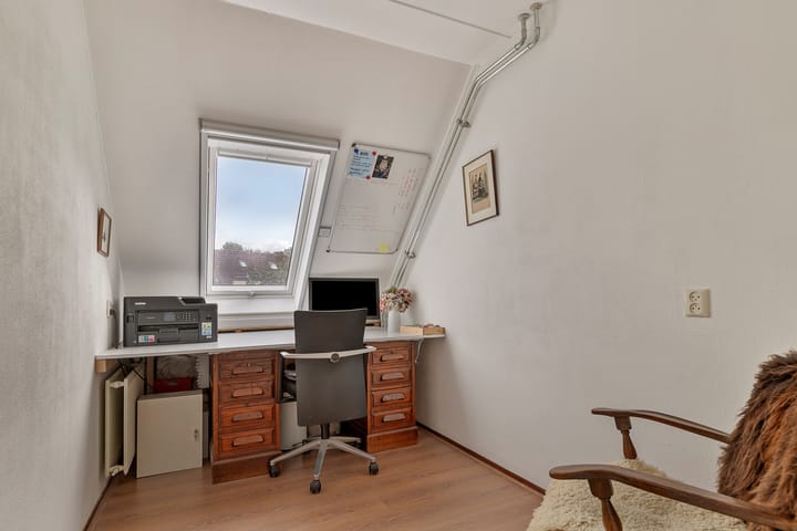 Photo 17 of Kerkstraat 21