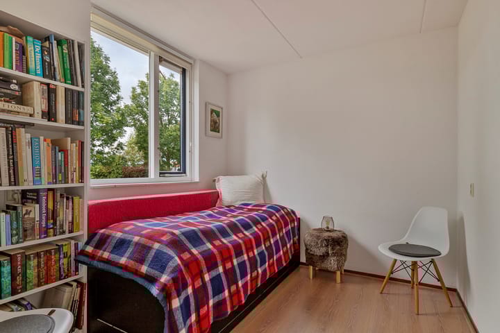 Photo 18 of Kerkstraat 21