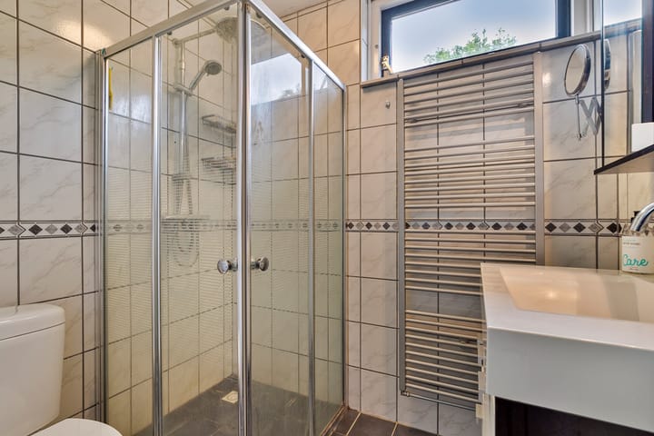 Photo 19 of Kerkstraat 21